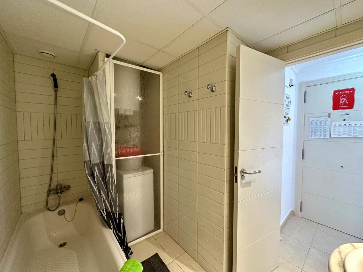Appartement Ambar