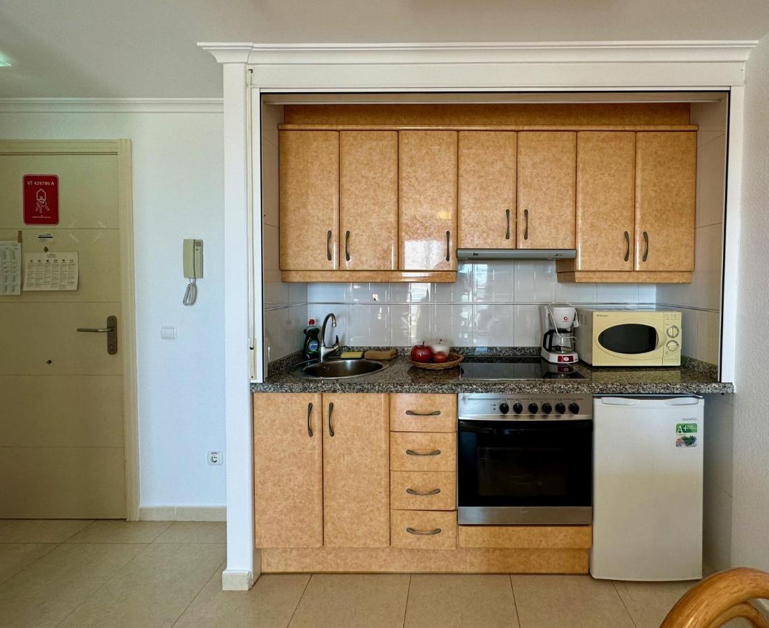 Appartement Ambar