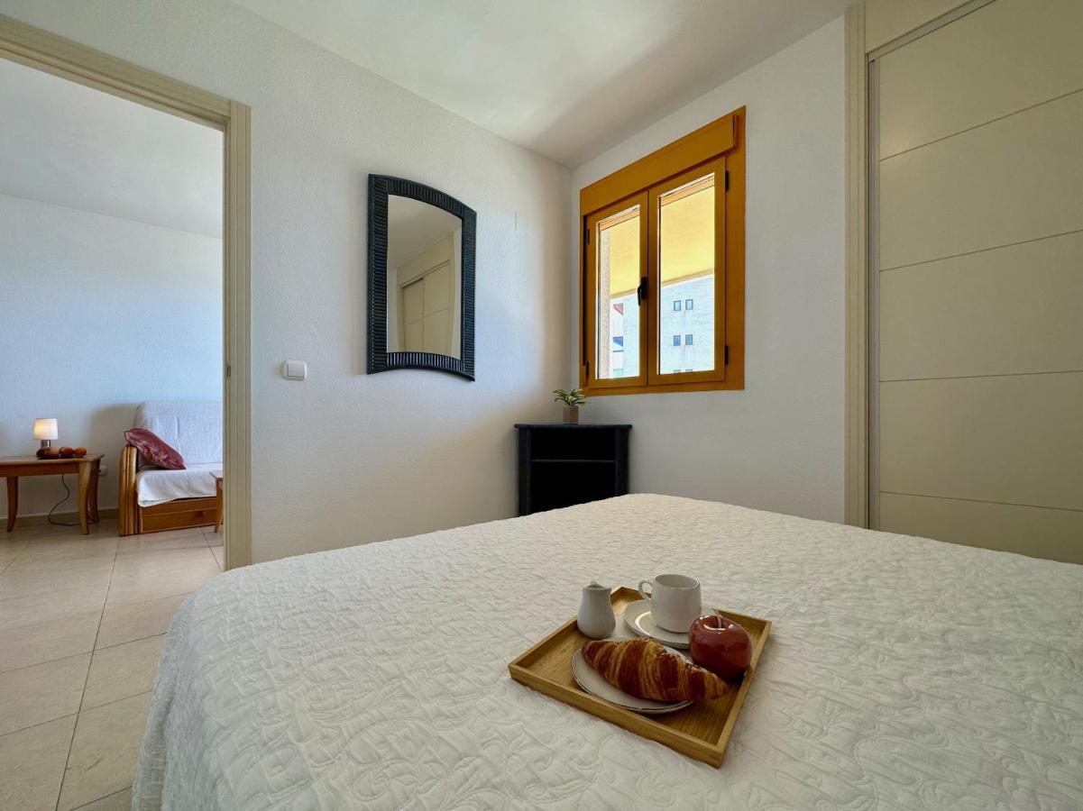 Appartement Ambar