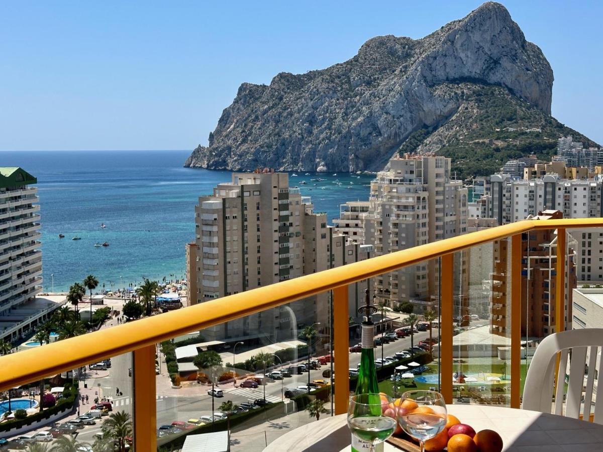 Ambar Appartement