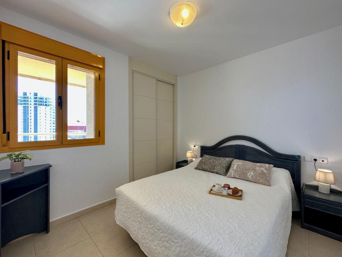 Ambar Appartement