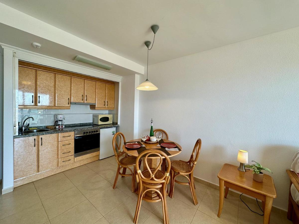 Appartement Ambar