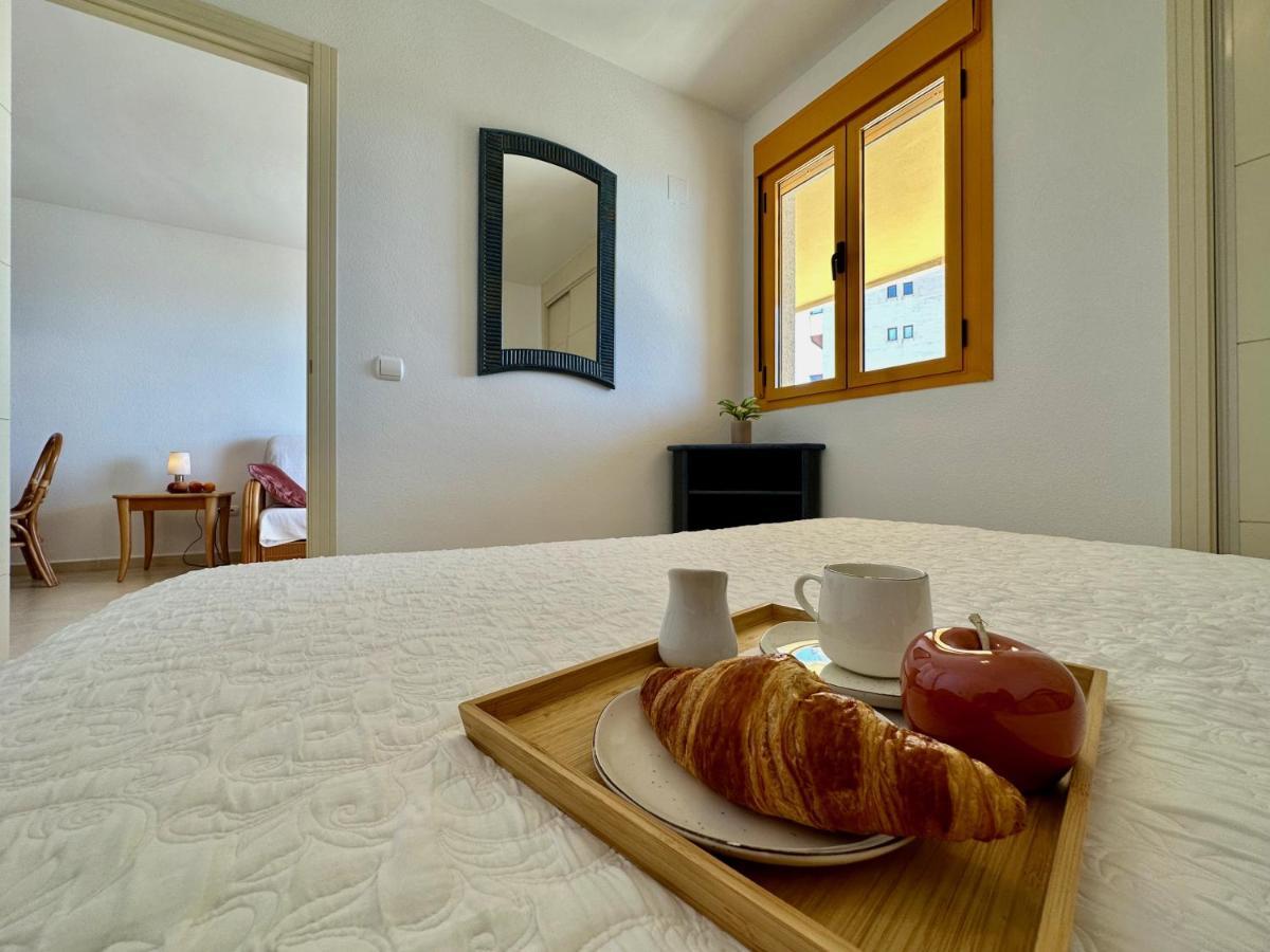 Appartement Ambar *