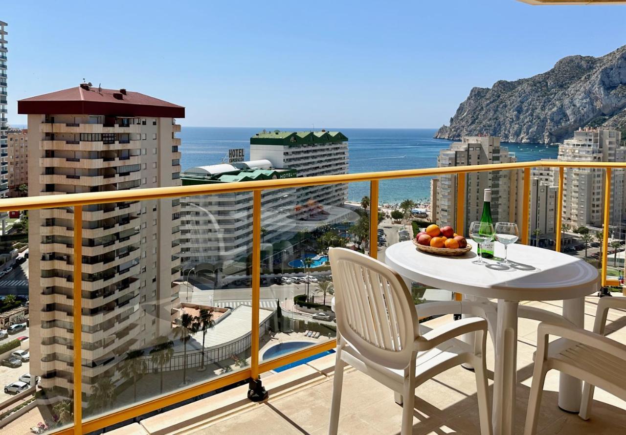 Ambar Appartement