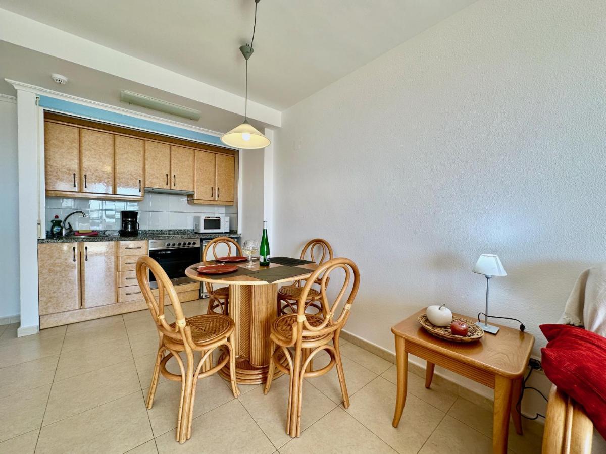 Appartement Ambar