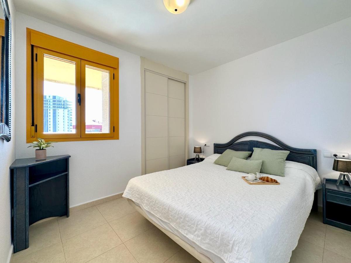 Appartement Ambar