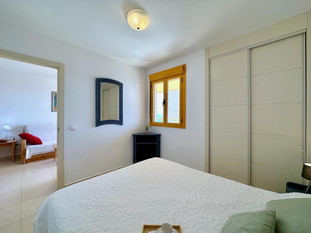 Ambar Appartement