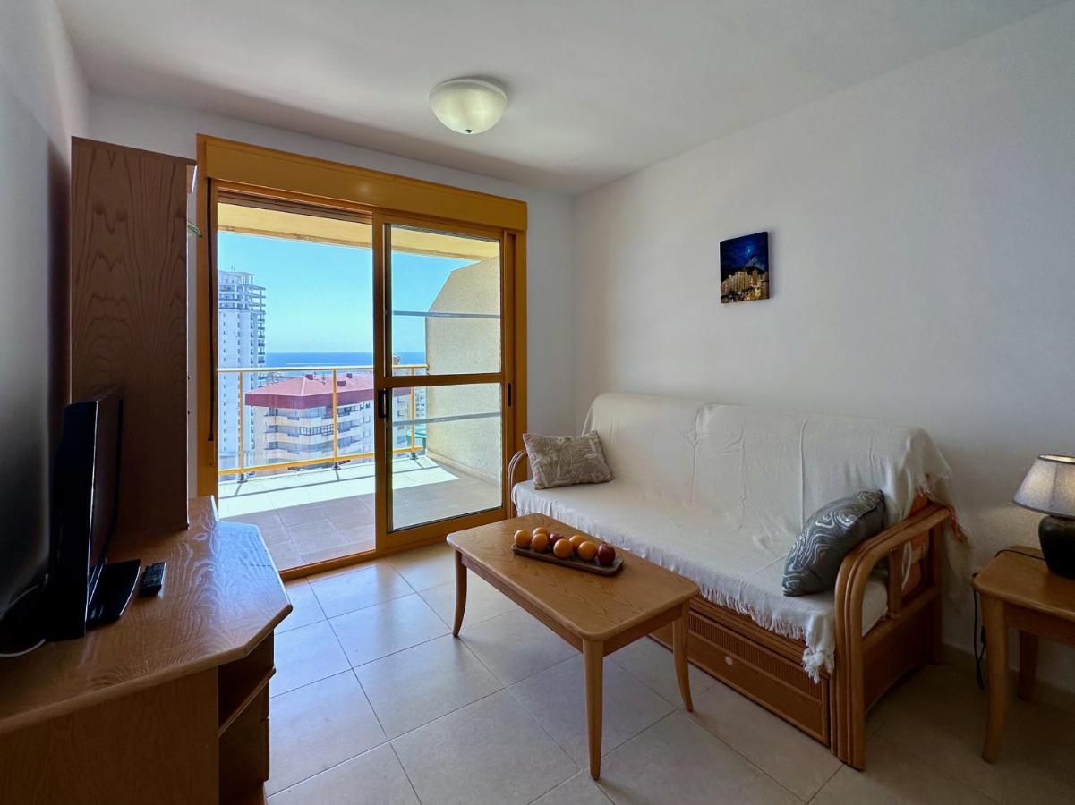 Ambar Appartement *