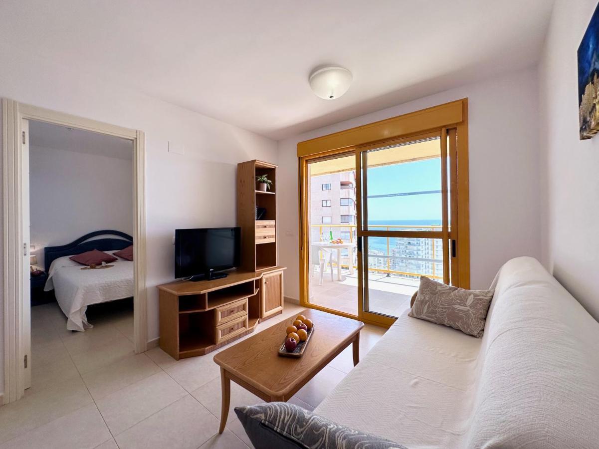 Ambar Appartement