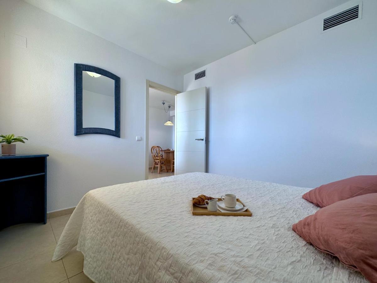 Appartement Ambar *