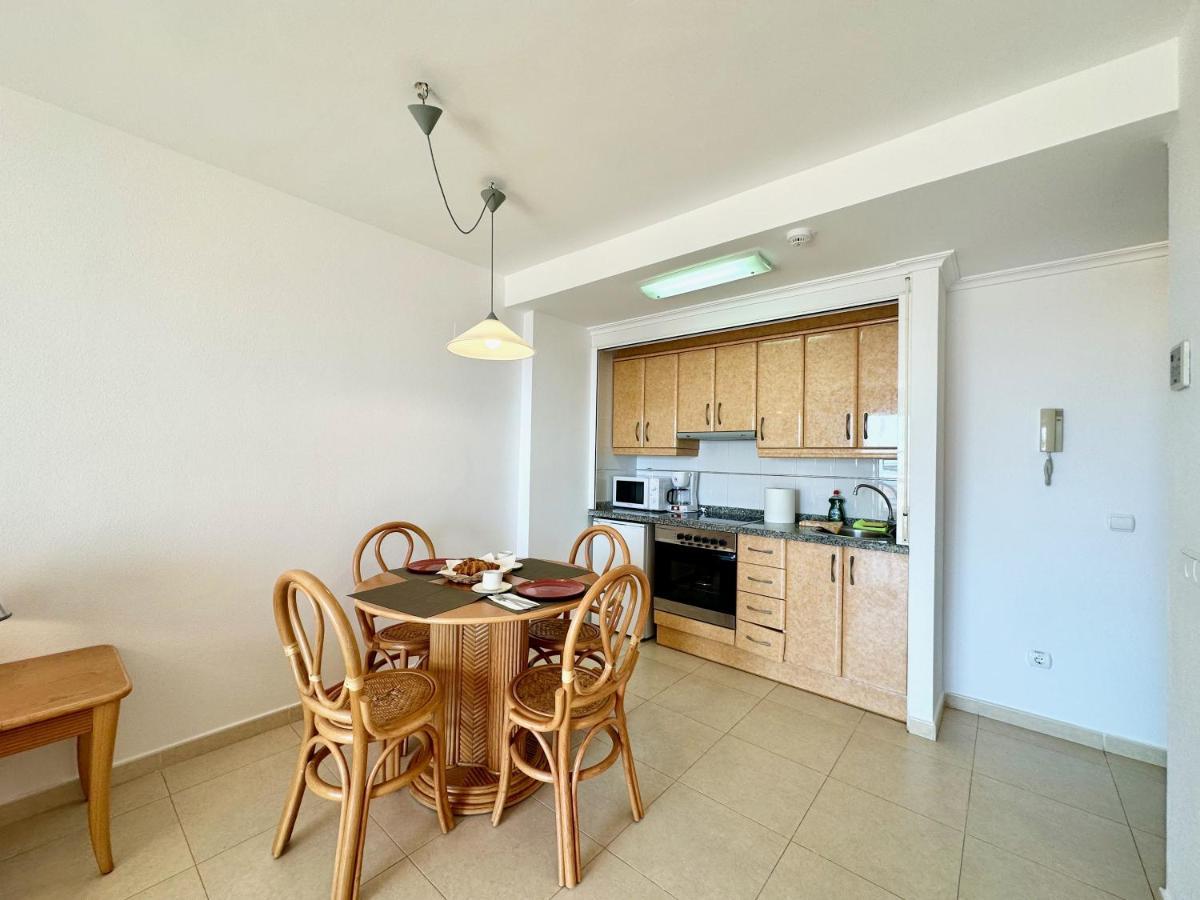 Ambar Appartement